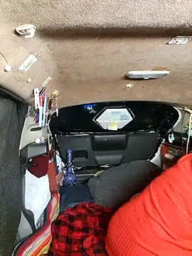 Snapshot of shadow199393 chatting on 11-09-25, 11:47 shadow199393 online show from 11-09-25, 11:47