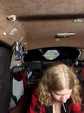 Snapshot of shadow199393 chatting on 11-14-25, 01:59 shadow199393 online show from 11-14-25, 01:59