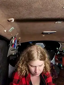 Snapshot of shadow199393 chatting on 11-16-25, 01:44 shadow199393 online show from 11-16-25, 01:44