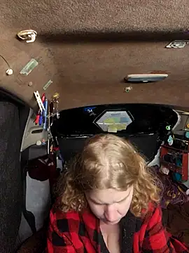 Snapshot of shadow199393 chatting on 11-19-25, 12:43 shadow199393 online show from 11-19-25, 12:43