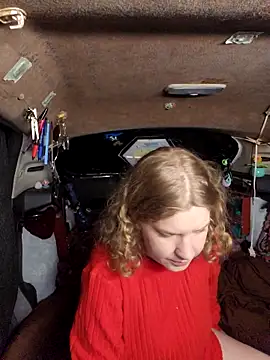 Snapshot of shadow199393 chatting on 11-26-25, 01:17 shadow199393 online show from 11-26-25, 01:17