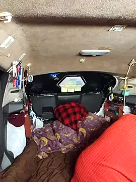 Snapshot of shadow199393 chatting on 11-29-25, 01:52 shadow199393 online show from 11-29-25, 01:52