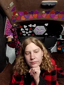 shadow199393 online show from 02-05-26, 02:27