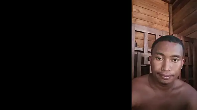 Trading business online show from 01-12-25, 05:33