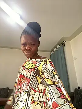 Snapshot of petiteebony_81 chatting on 01-13-25, 04:18 petiteebony 81 online show from 01-13-25, 04:18