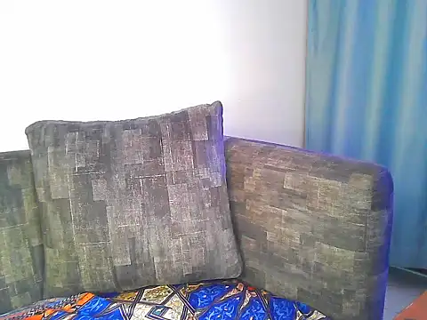 Snapshot of petiteebony_81 chatting on 01-27-25, 05:58 petiteebony 81 online show from 01-27-25, 05:58