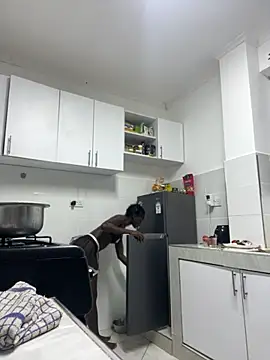 Snapshot of petiteebony_81 chatting on 11-30-25, 06:01 petiteebony 81 online show from 11-30-25, 06:01