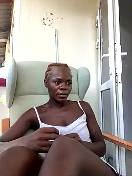 petiteebony 81 online show from 01-17-26, 02:11