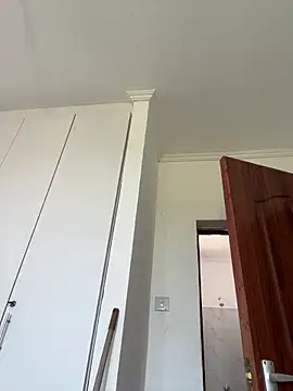 petiteebony 81 online show from 02-10-26, 10:41