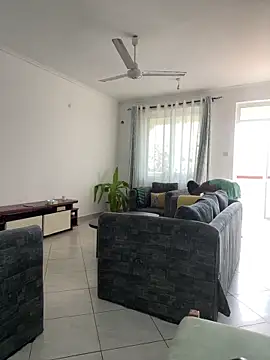 petiteebony 81 online show from 03-04-26, 06:30