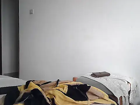 petiteebony 81 online show from 03-13-26, 05:36