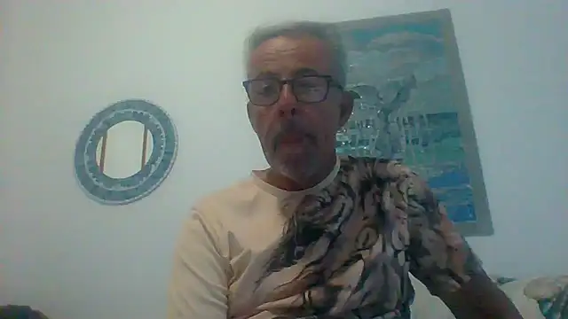 tuggy59 online show from 09-25-25, 04:38