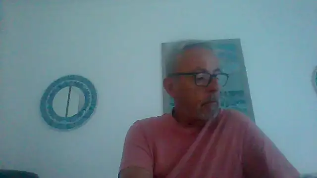 tuggy59 online show from 09-26-25, 04:49