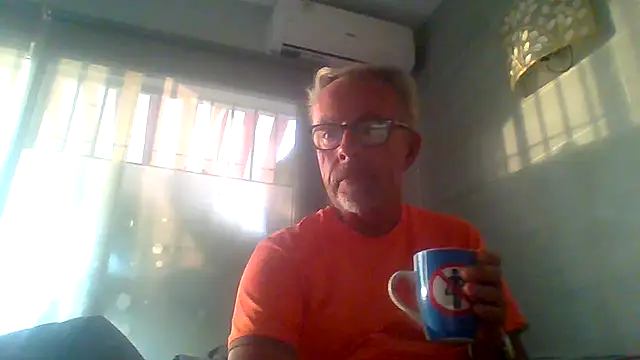 tuggy59 online show from 10-29-25, 07:10