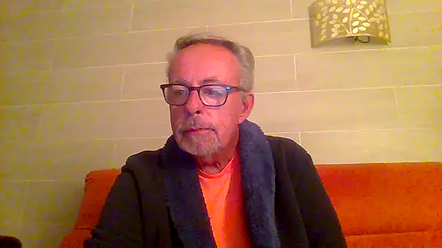 tuggy59 online show from 12-02-25, 05:13