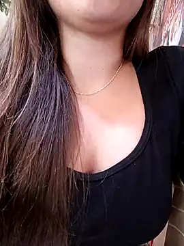 marena saenz online show from 12-15-24, 04:37