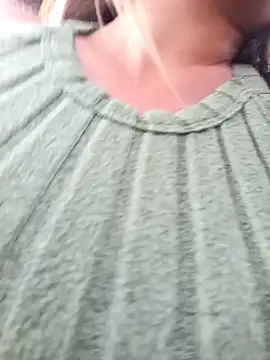 marena saenz online show from 01-08-25, 10:06