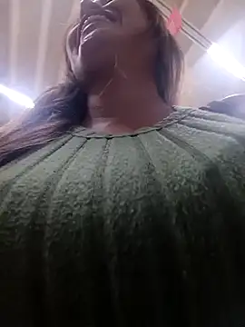 marena saenz online show from 01-28-25, 08:36