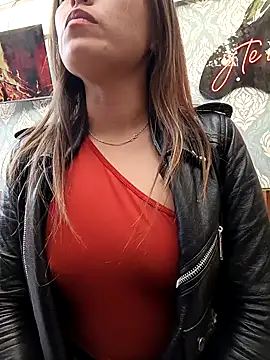 marena saenz online show from 01-31-25, 10:21