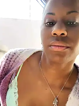 Jeniffer Jarvis online show from 01-29-25, 01:49