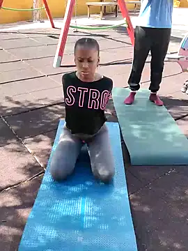 Jeniffer Jarvis online show from 01-30-25, 01:31