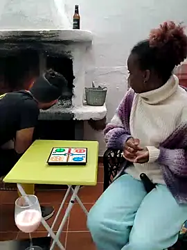 Jeniffer Jarvis online show from 02-16-25, 06:21