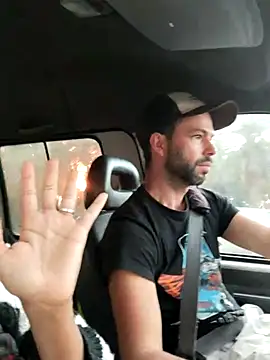 Jeniffer Jarvis online show from 02-19-25, 05:16