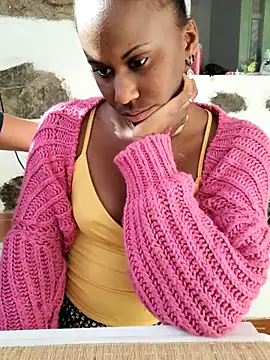 Jeniffer Jarvis online show from 02-22-25, 04:51