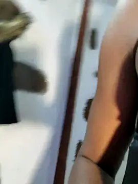 Jeniffer Jarvis online show from 03-05-25, 07:06