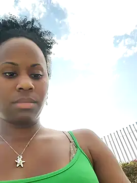 Jeniffer Jarvis online show from 03-06-25, 05:11