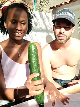 Jeniffer Jarvis online show from 03-07-25, 04:55