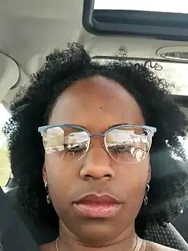 Jeniffer Jarvis online show from 03-09-25, 05:39