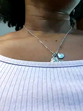 Jeniffer Jarvis online show from 03-12-25, 07:17