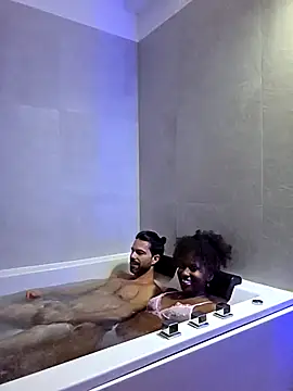 Jeniffer Jarvis online show from 09-17-25, 09:49