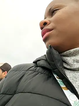 Snapshot of Jeniffer_Jarvis chatting on 02-02-26, 10:36 Jeniffer Jarvis online show from 02-02-26, 10:36