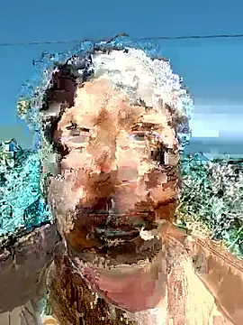 Snapshot of Jeniffer_Jarvis chatting on 02-04-26, 11:27 Jeniffer Jarvis online show from 02-04-26, 11:27