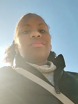 Snapshot of Jeniffer_Jarvis chatting on 02-08-26, 10:40 Jeniffer Jarvis online show from 02-08-26, 10:40