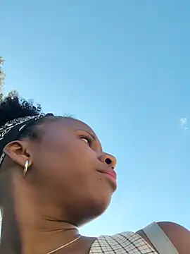 Snapshot of Jeniffer_Jarvis chatting on 02-11-26, 11:37 Jeniffer Jarvis online show from 02-11-26, 11:37