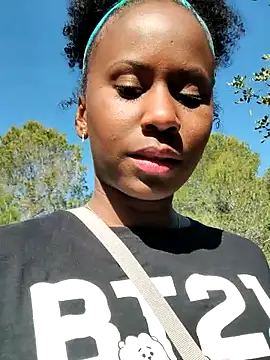 Snapshot of Jeniffer_Jarvis chatting on 02-22-26, 11:42 Jeniffer Jarvis online show from 02-22-26, 11:42