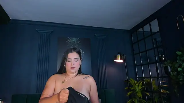 taylor bennet online show from 01-29-25, 12:02