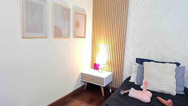 taylor bennet online show from 10-29-25, 12:07