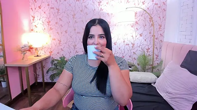 taylor bennet online show from 01-06-26, 11:58