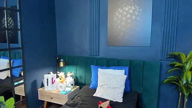 taylor bennet online show from 02-14-26, 07:21