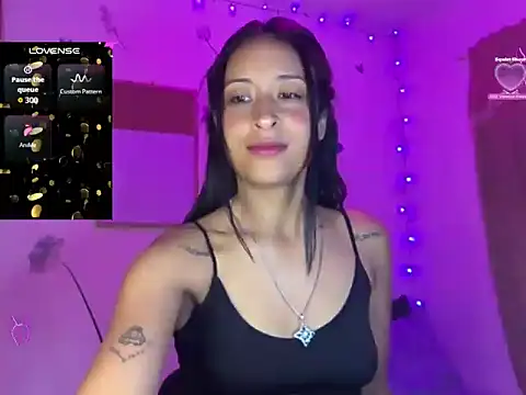 Michelle-Smith- online show from 02-20-26, 08:16