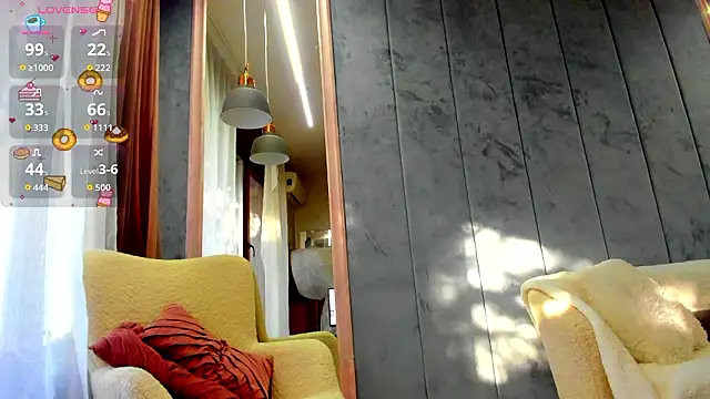 Snapshot of Sassy_Teen chatting on 02-12-26, 07:25 Sassy Teen online show from 02-12-26, 07:25