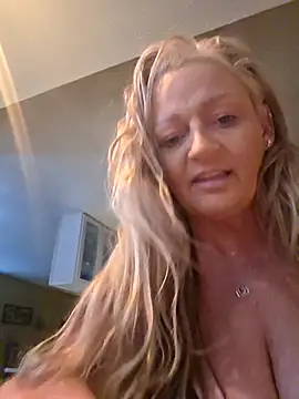 Southern Bella online show from 11-14-25, 12:59