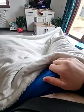 hairydickfr online show from 02-25-25, 12:34