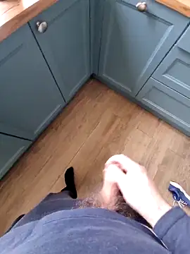 hairydickfr online show from 03-13-25, 12:13