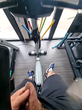 hairydickfr online show from 09-15-25, 03:56