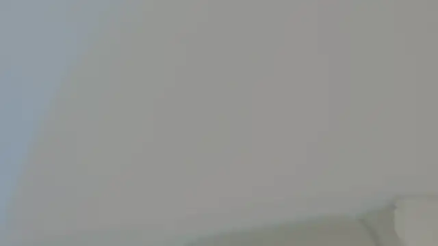 LindseyMoss online show from 12-05-25, 02:31